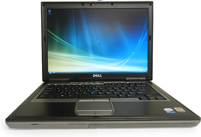 Dell hot sale d620 ram