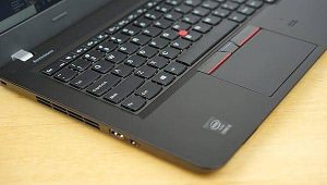 Lenovo Thinkpad e450 Ci3-5th generation 