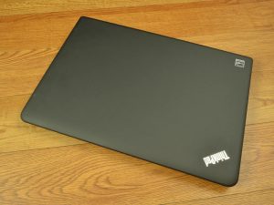 Lenovo Thinkpad e450 Ci3-5th generation 