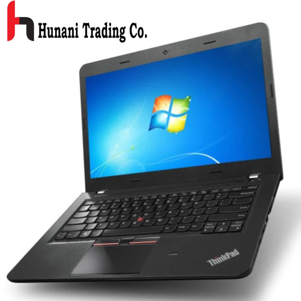 Lenovo Thinkpad e450 Ci3-5th generation