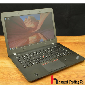 Lenovo Thinkpad e450 Ci3-5th generation 