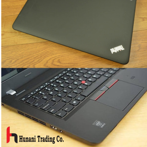 Lenovo Thinkpad e450 Ci3-5th generation 