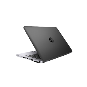 HP ProBook 650 G1 | Core i5 4th Gen | 4 GB, 128 GB SSD | 15.6 LED Display