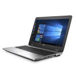 HP ProBook 650 G1