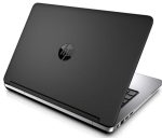 Hp probook 650g1 Ci5-4th generation 4gb ram 500gb hdd