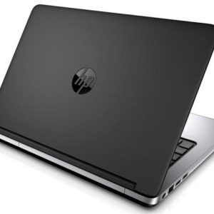 Hp probook 650g1 Ci5-4th generation 4gb ram 500gb hdd