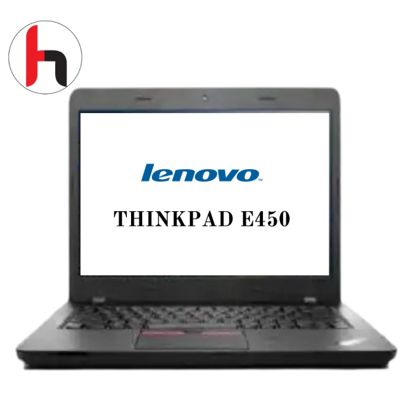 LENOVO THINKPAD E450