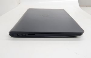 dell latitude 3450 ci5