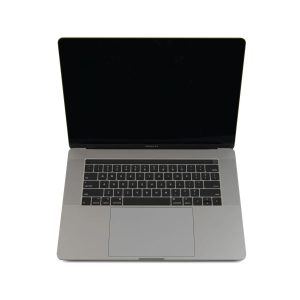 MacBook Pro 2019 | 15 inches | Intel Core i5 | 32GB Ram | 500GB SSD | 4GB Graphic