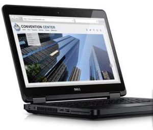 dell latitude e5440 price in Pakistan