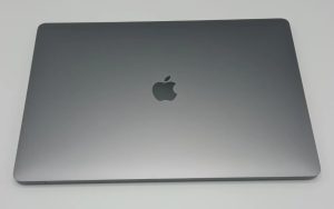 MacBook Pro 2019 | 15 inches | Intel Core i5 | 32GB Ram | 500GB SSD | 4GB Graphic