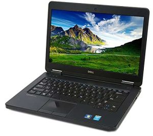 Dell Latitude E5440 price in Pakistan