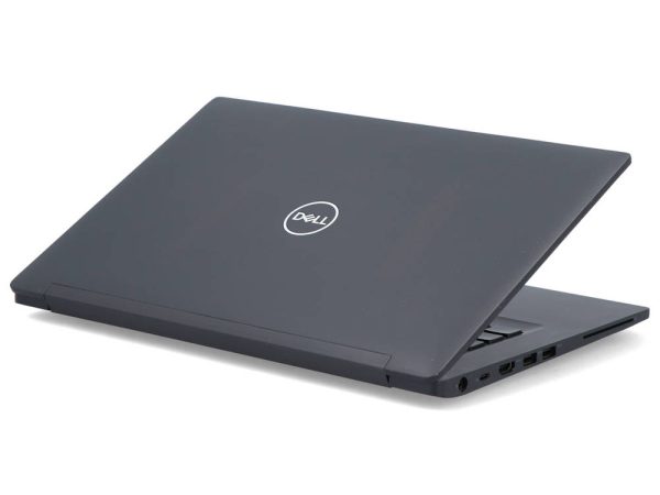 Latitude 7490