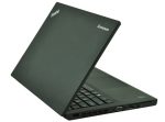 Lenovo Thinkpad X240 Core i5 4th Gen 4GB, 500GB HDD, 12.5″ HD LED