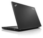 Lenovo ThinkPad X250 Core i5-5th Generation Laptop Price in Pakistan