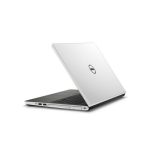 Dell Inspiron 15 5558 | Core i7 | 5th Generation | 8GB RAM | 256GB SSD | 15.6" HD Display with 2GB NVIDIA Graphics