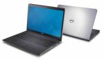 Dell Inspiron 15 5558 | Core i7 | 5th Generation | 8GB RAM | 256GB SSD | 15.6" HD Display with 2GB NVIDIA Graphics