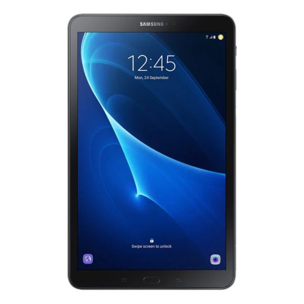 Samsung Galaxy Tab A 10.1″ T580 (2016)