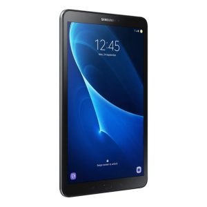 Samsung Galaxy Tab A 10.1″ T580 (2016)