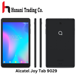 Alcatel Joy Tab 9029 – 8.0”, 32GB, 2GB RAM, Quad-Core